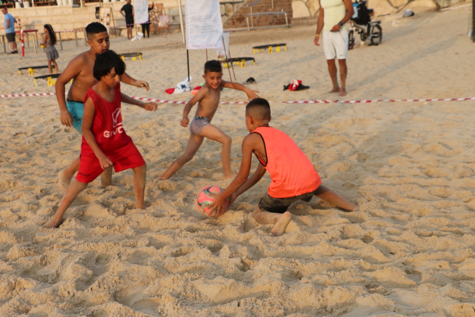 WhatsApp Image 2022-09-01 at 8.01.54 PM.jpeg